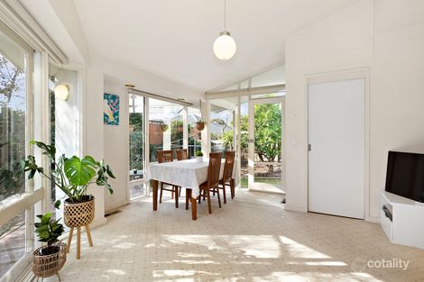 Property photo of 1 Smith Road Camberwell VIC 3124