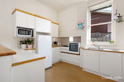 Property photo of 1 Smith Road Camberwell VIC 3124