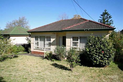 70 Fraser St, Constitution Hill, NSW 2145