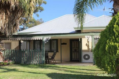 Property photo of 10 Adaluma Way North Yunderup WA 6208