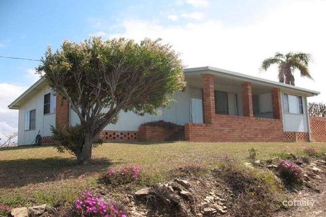 Property photo of 35 Pears Street Emu Park QLD 4710