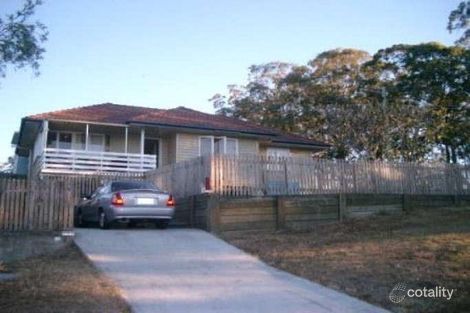 110 Byth St, Stafford, QLD 4053