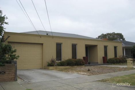 5 Cohen St, Keilor East, VIC 3033