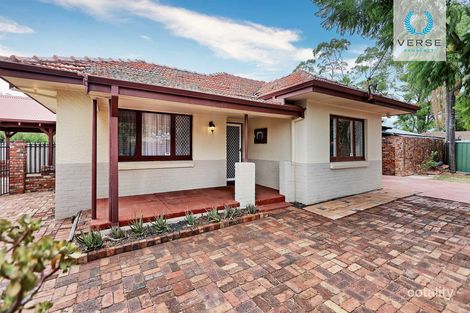 70 Victoria St, St James, WA 6102