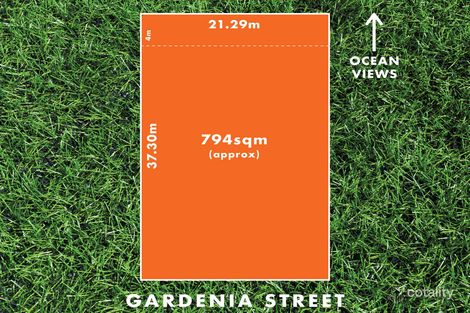 4a Gardenia St, Seacliff Park, SA 5049