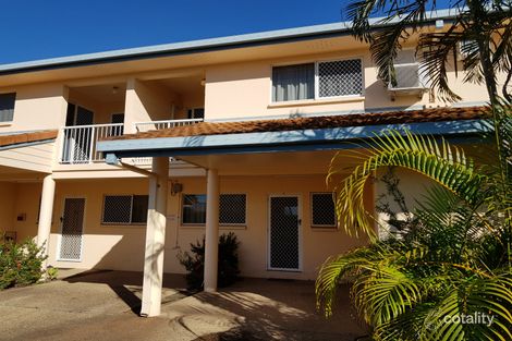 Property photo of 2/10 Vivian Street Pimlico QLD 4812