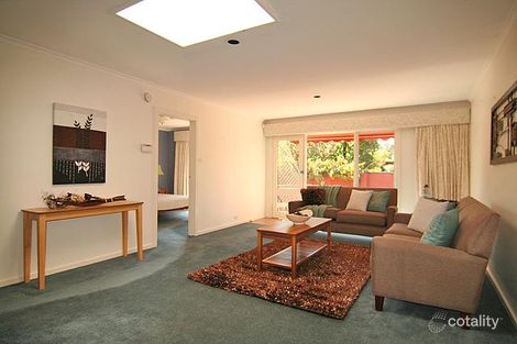 Property photo of 4 Doyle Terrace Chapman ACT 2611