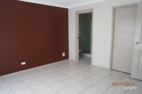 Property photo of 18 Hebrides Place St Andrews NSW 2566