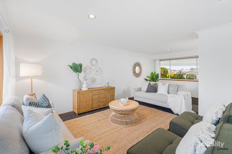 Property photo of 61 Cyclades Crescent Currumbin Waters QLD 4223