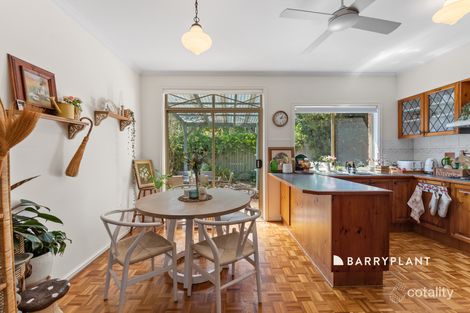 Property photo of 2/17 Reserve Street Berwick VIC 3806