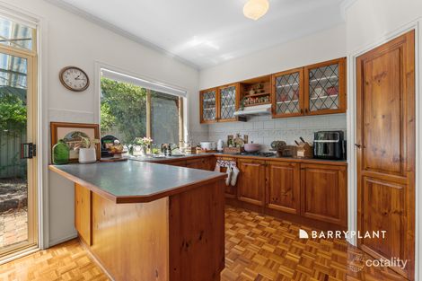 Property photo of 2/17 Reserve Street Berwick VIC 3806