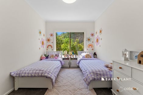 Property photo of 2/17 Reserve Street Berwick VIC 3806