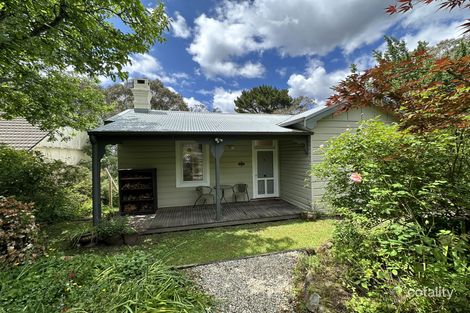 9 Lawrence St, Blackheath, NSW 2785