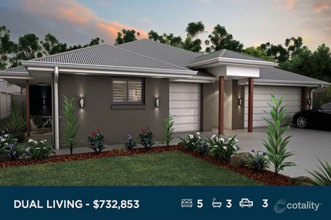 7 Camelot Ct, Bli Bli, QLD 4560