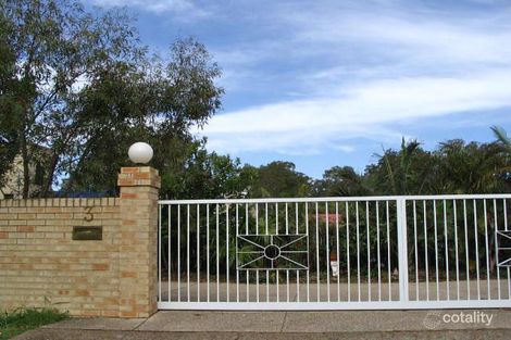 3 Edith St, Marks Point, NSW 2280