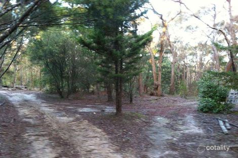 169 Woodland Dr, Scarsdale, VIC 3351