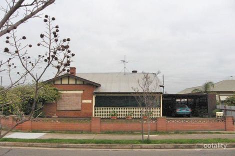 42 Paqualin St, Hendon, SA 5014