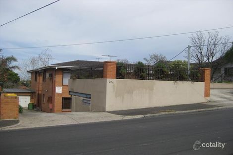 3/204 Clarke St, Northcote, VIC 3070