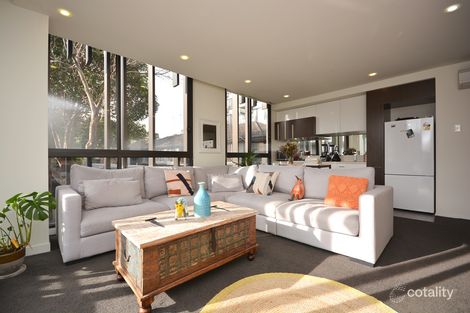 119/8 Beavis St, Elsternwick, VIC 3185