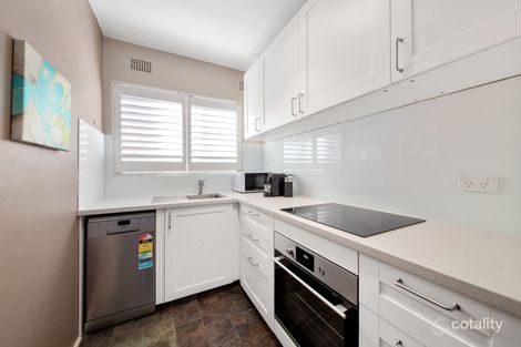 Property photo of 2/21 Flinders Road Cronulla NSW 2230