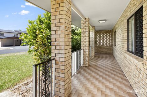 Property photo of 6 Sheldon Drive Maryborough QLD 4650