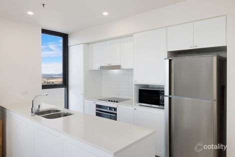 Property photo of 419/1 Anthony Rolfe Avenue Gungahlin ACT 2912