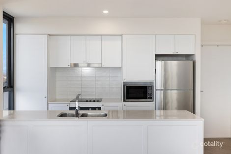 Property photo of 419/1 Anthony Rolfe Avenue Gungahlin ACT 2912