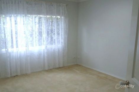 Property photo of 109 Wilmington Avenue Hoppers Crossing VIC 3029