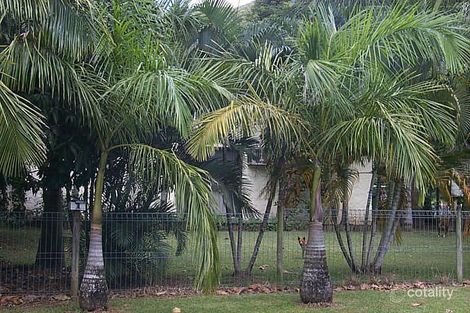 1 Survey St, Smithfield, QLD 4878