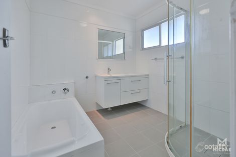 Property photo of 96 Gregory Street Bowen QLD 4805