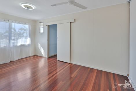 Property photo of 96 Gregory Street Bowen QLD 4805
