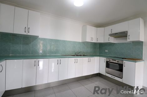 Property photo of 56 Bowden Street Cabramatta NSW 2166