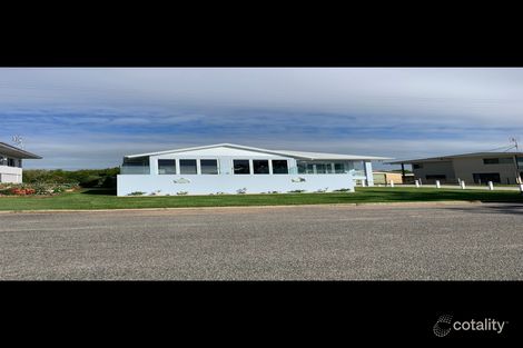 186 Patterson Pde, Lucinda, QLD 4850