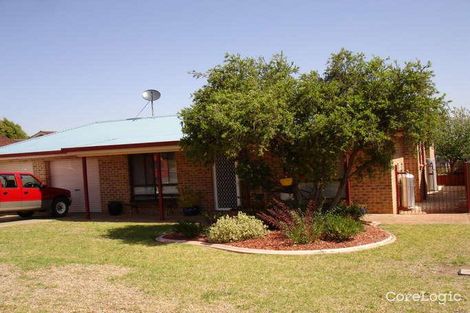 Property photo of 11 Charles Coxen Close Oxley Vale NSW 2340