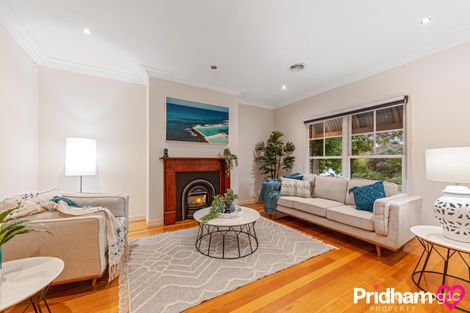 Property photo of 73 Warralong Avenue Greensborough VIC 3088