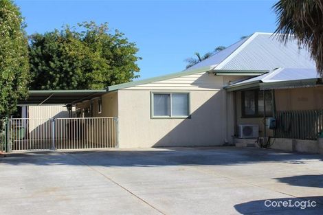 Property photo of 10 Adaluma Way North Yunderup WA 6208
