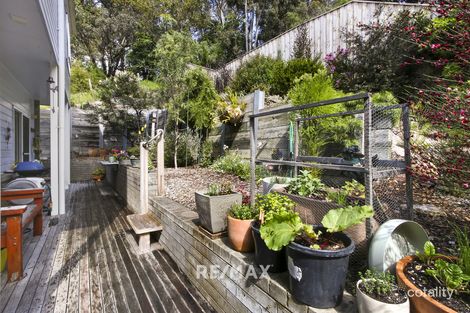 Property photo of 183B Metung Road Metung VIC 3904