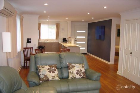 19/12 Little Colin St, Broadwater, WA 6280