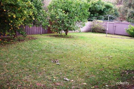 Property photo of 7 Regal Way Valentine NSW 2280