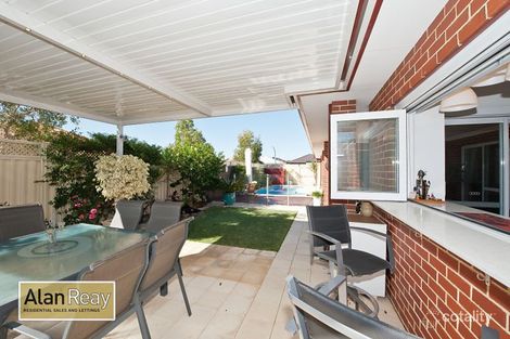 Property photo of 5 Craighall Turn Madeley WA 6065