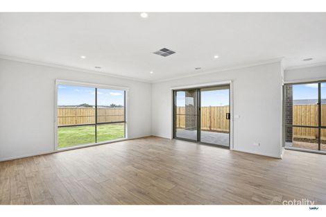 Property photo of 43 Velocity Way Mount Duneed VIC 3217