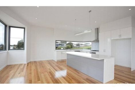 Property photo of 14A Marner Close Jan Juc VIC 3228