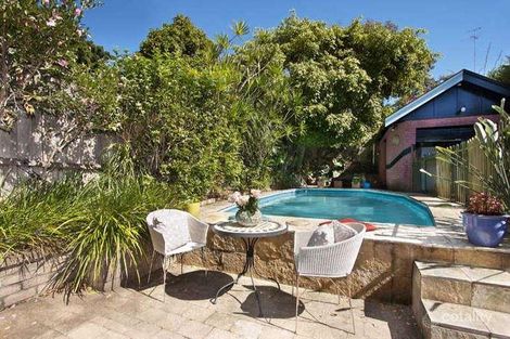 Property photo of 48 Beach Street Coogee NSW 2034