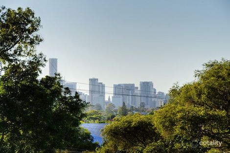 Property photo of 35 Brae Street Coorparoo QLD 4151