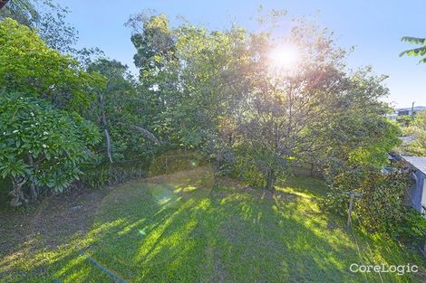 Property photo of 35 Brae Street Coorparoo QLD 4151