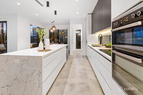 Property photo of 9 York Street Mornington VIC 3931