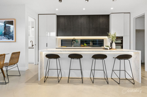 Property photo of 9 York Street Mornington VIC 3931