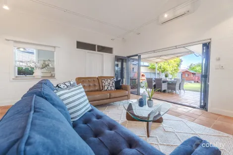 Property photo of 137 Bourke Street Dubbo NSW 2830