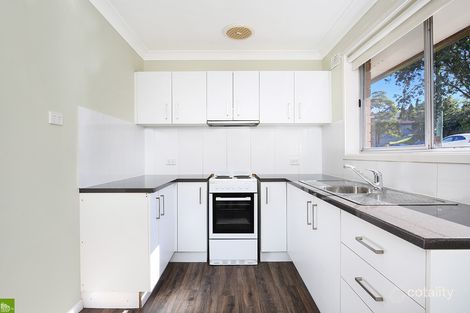 1/19 O'Donnell Dr, Figtree, NSW 2525