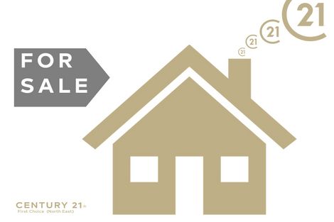 4/119 Nelson Rd, Valley View, SA 5093